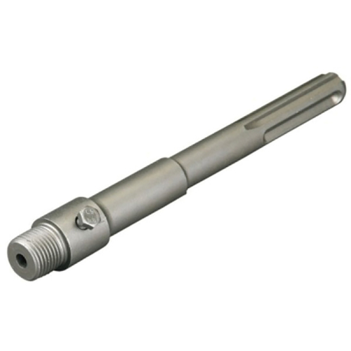 Makita befogótengely M16 SDS-PLUS 370 mm
