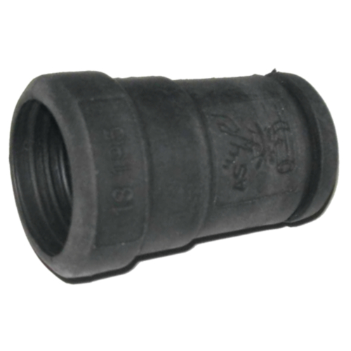 Makita csatlakozó adapter 27mm/25mm-38mm csőhöz