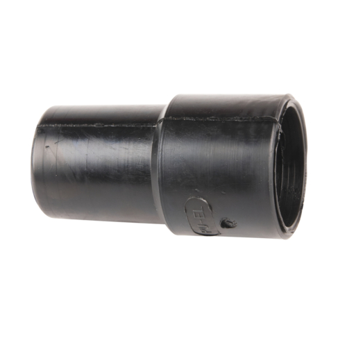 Makita csatlakozó adapter antisztatikus 38mm csőhöz