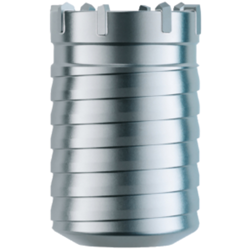 Makita SDS-MAX szerelhető dobozfúró 35x100mm
