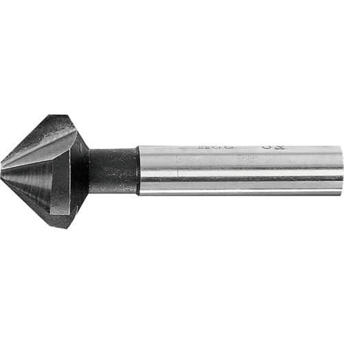 Makita HSS süllyesztő fúró 6,3mm