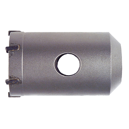 Makita SDS-PLUS szerelhető dobozfúró 35x58 mm