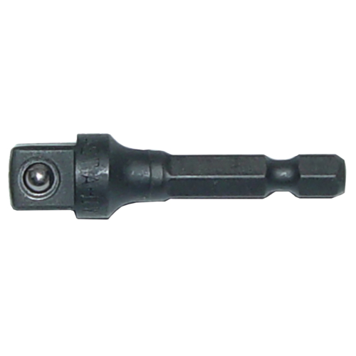 Makita átalakító adapter 3/8"-1/4"
