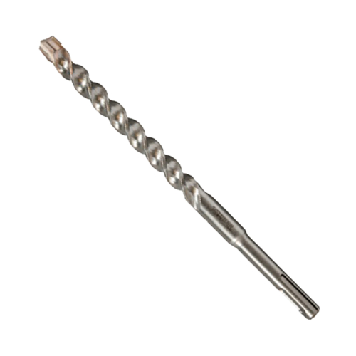Makita SDS-PLUS MAKBUSTER 3 élű fúró 10x610 mm