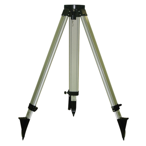 Makita 165cm lézer állvány
