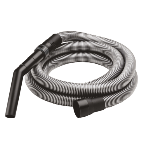 Makita szívócső 32mmx3,5m VC2512L, VC3011L