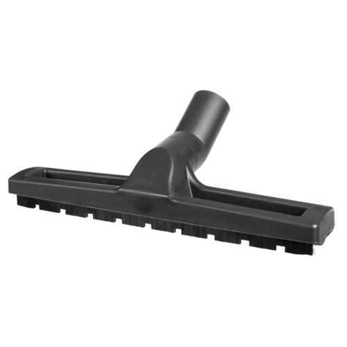 Makita padlótisztítófej száraz/nedves VC2512L VC3011L VC3012L/M VC4210L/M