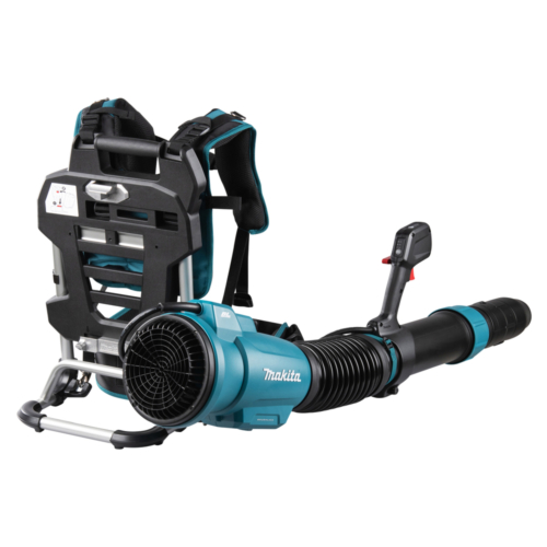 Makita 40Vmax Li-ion BL háti légseprű