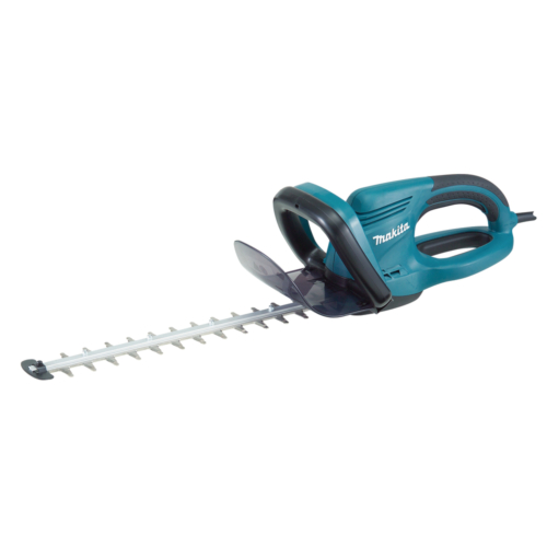 Makita 550W elektromos sövényvágó, 45 cm, 3,5 kg