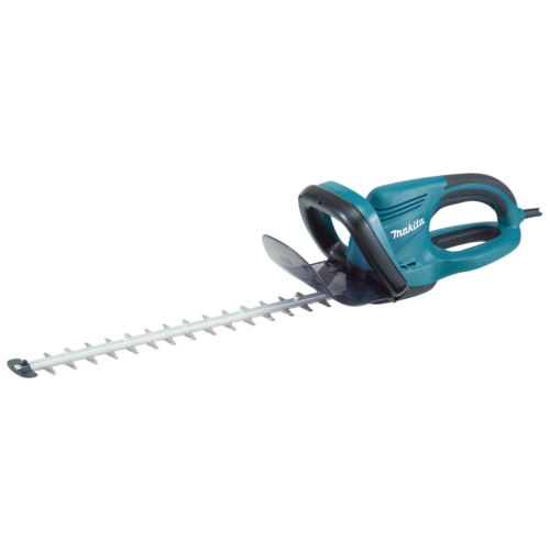 Makita 550W elektromos sövényvágó, 55 cm, 3,6 kg