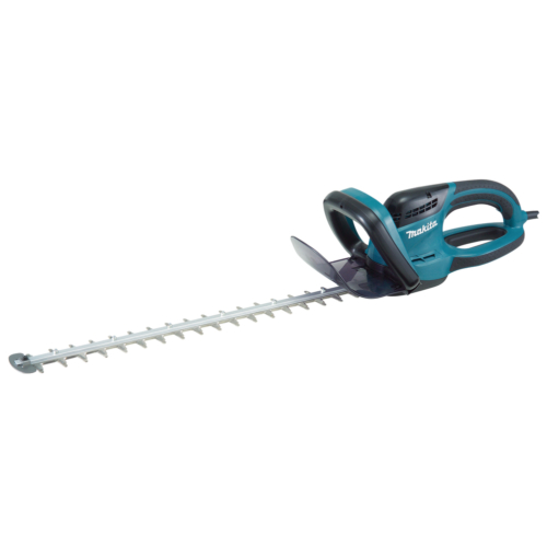 Makita 670W elektromos sövényvágó, 65 cm, 4,3 kg