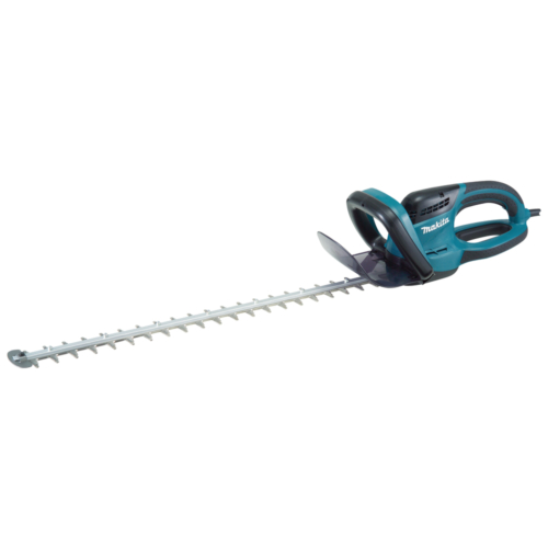 Makita 670W elektromos sövényvágó, 75 cm, 4,4 kg