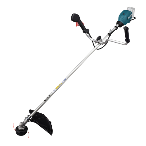 Makita 40Vmax XGT ® Li-ion BL 1000W fűkasza Z (akku és töltő nélkül)
