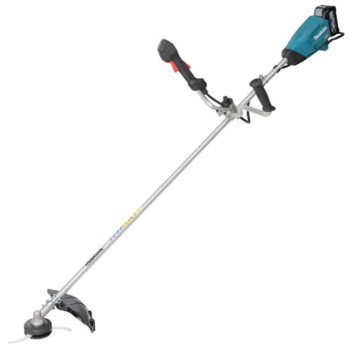 Makita akkumulátoros fűkasza