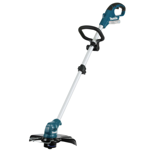 Makita 12Vmax CXT ® Li-ion szegélynyíró Z (akku és töltő nélkül)