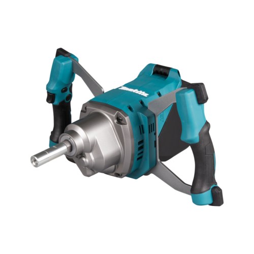 Makita XGT ® keverőgép (akku és töltő nélkül)