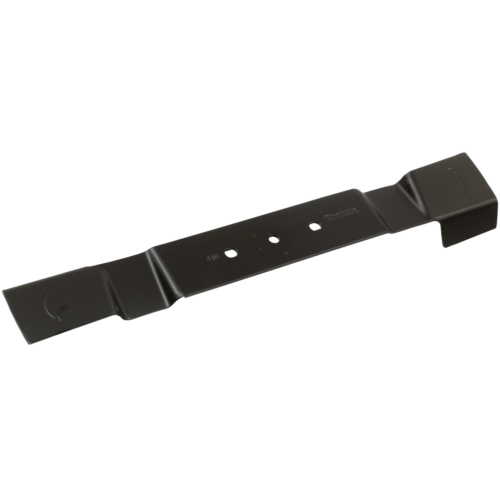 Makita 410mm fűnyírókés ELM4121