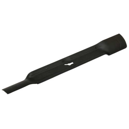 Makita 330mm fűnyírókés ELM3320
