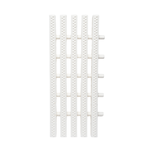 Túlfolyórács medencékhez | 29 cm