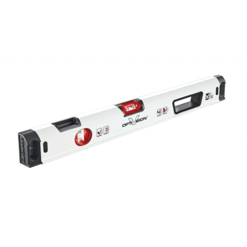 KAPRO CONDOR 905 vízmérték - 200 cm