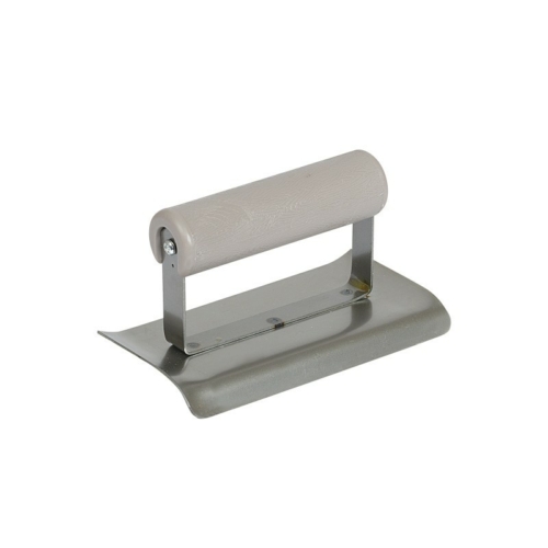 Workpro Beton élsimító