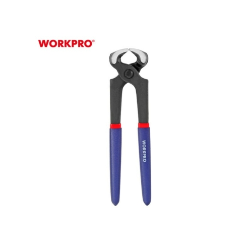 Workpro Harapófogó 180 mm