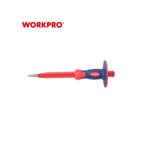 Workpro Hegyesvéső 305mm