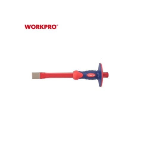 Workpro Laposvéső 305mm
