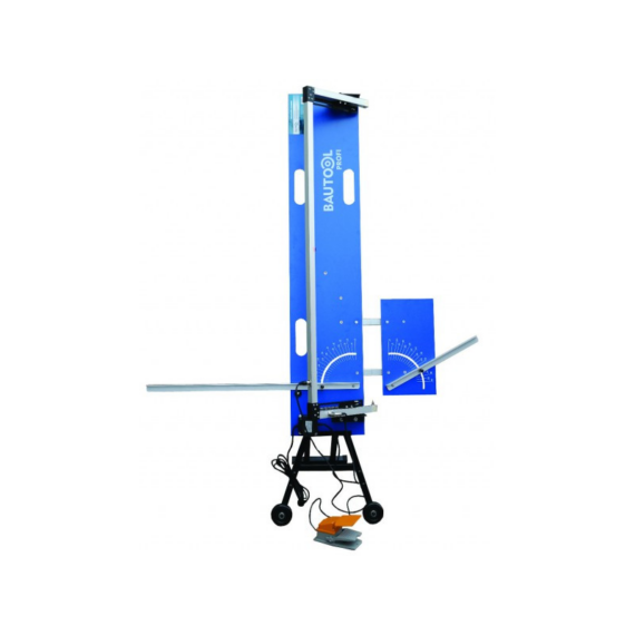 Bautool DBWD63 Polisztirolvágó 