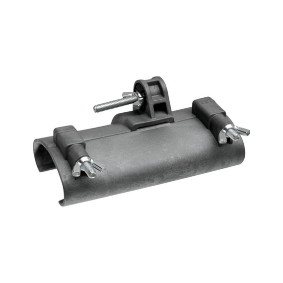 Felületsimító adapter