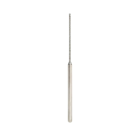 BIHUI Gyémántmaró rúd 1.5mm