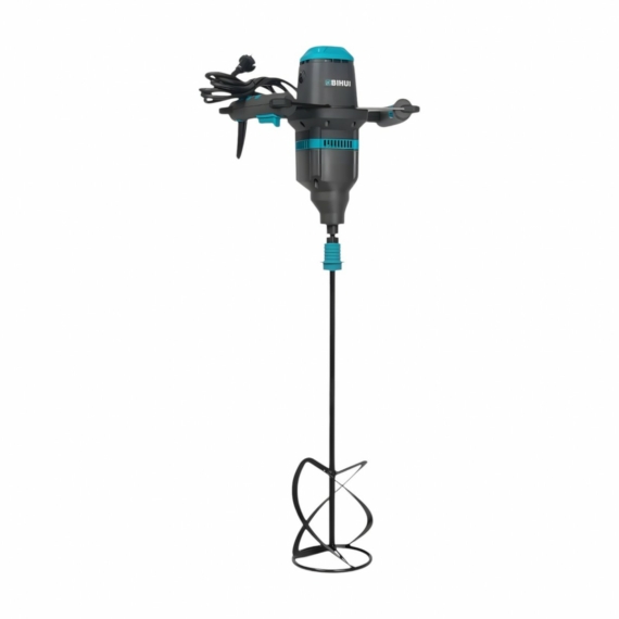 BIHUI Keverőgép 1800W, 65L,M14