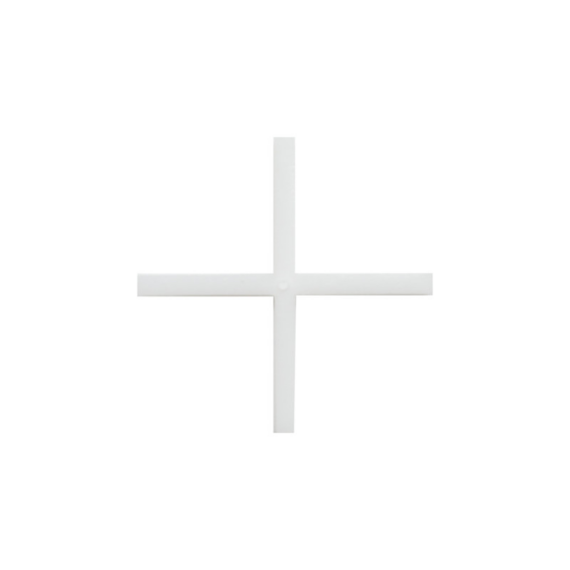 BIHUI Fugakereszt - 2 mm ( 250 db/cs )