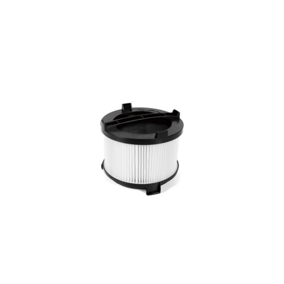 BIHUI VCH30 Ipari porszívó száraz-nedves 1200W, 30L