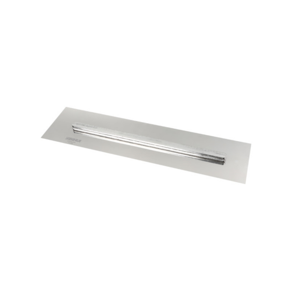 BIHUI Svájci glettelő készlet tartalék lap - 480x130 mm