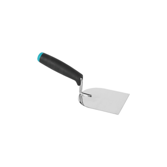 BIHUI R.M. gipszkanál 1,0x100 mm (inox), Soft