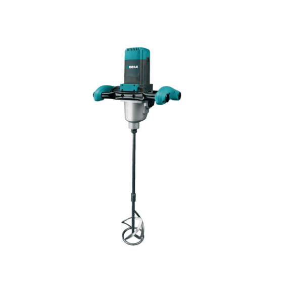 BIHUI Keverőgép 1200W, M14