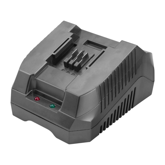 Extol töltő a 8891152 géphez, 12V