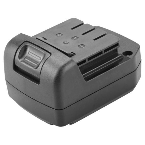 Extol tartalék akku, 7,2 V, 1500 mAh, a 8894580 szögbelövőhöz