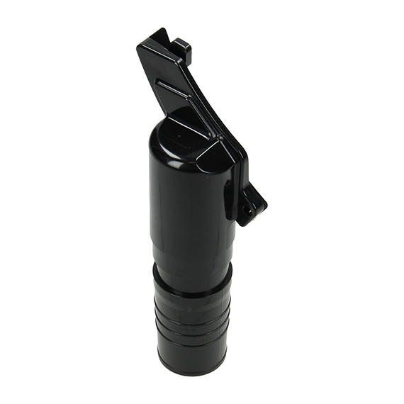HIKOKI porelszívó adapter /C6U, C7SS