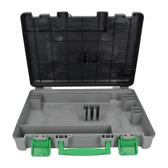 HIKOKI koffer /DH24PC3