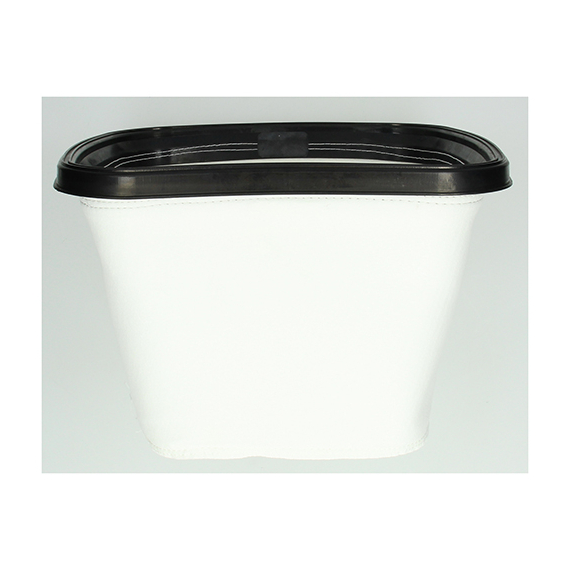 HIKOKI szűrő 8-15l /RP150YB
