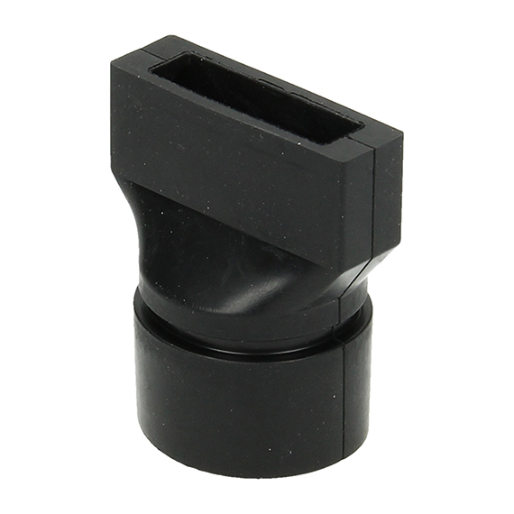 HIKOKI porelszívó adapter /SV13YA(B)
