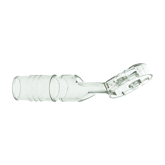 HIKOKI porelszívó adapter /M8V2, M12VE