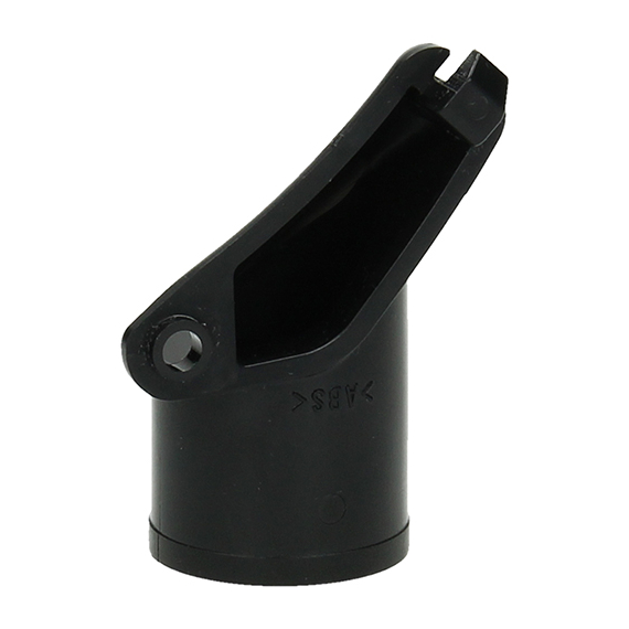 HIKOKI porelszivó adapter /C18DBAL, C6MEY