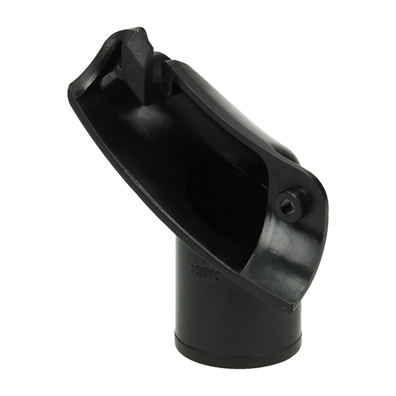 HIKOKI porelszívó adapter /C18DGL
