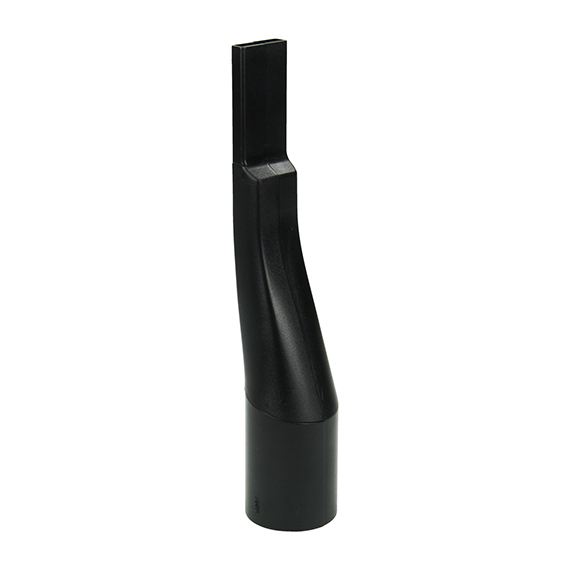 HIKOKI porelszívó adapter /CJ18DGL