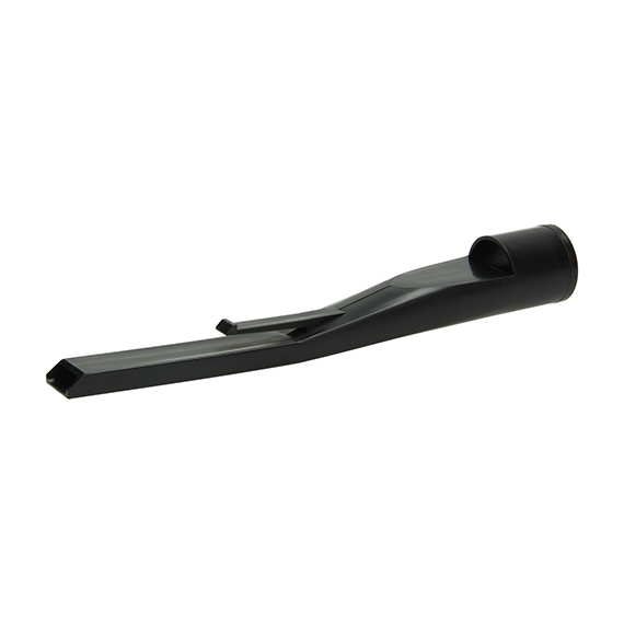 HIKOKI porelszívó csonk /CJ90-110