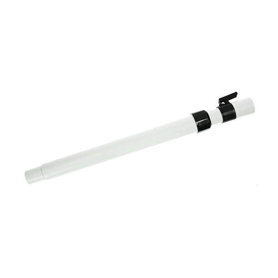 HIKOKI toldócső szett /RP3608DA