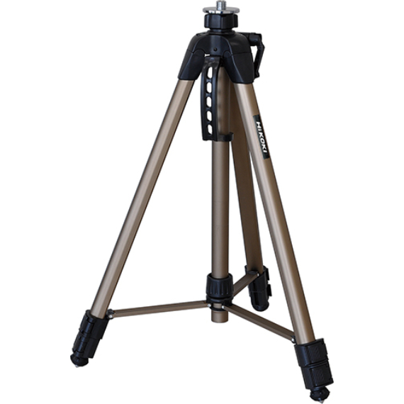 HIKOKI 3 lábú állvány 450-1300mm /UB18DA